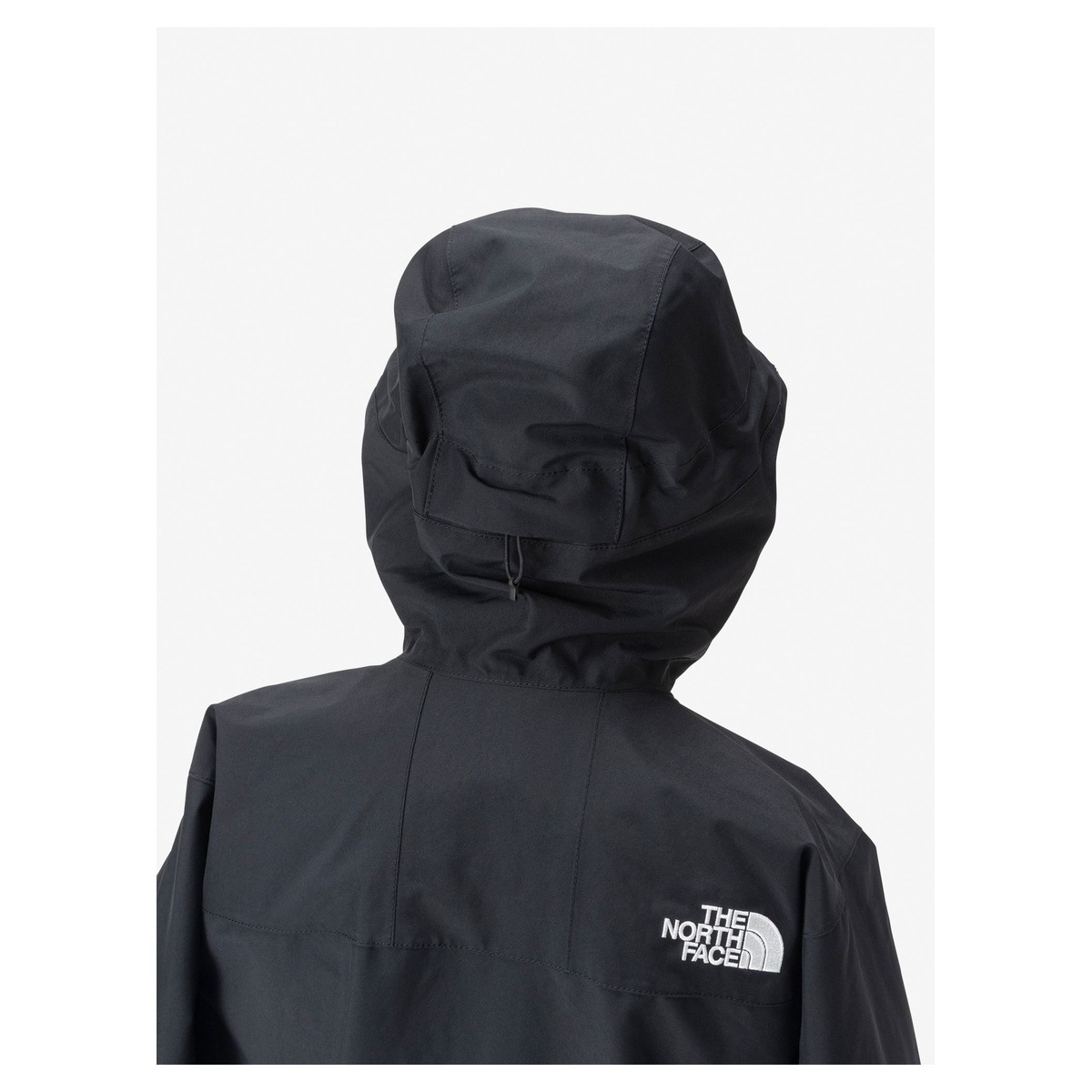 THE NORTH FACE MOUNTAIN JACKET NPW62510