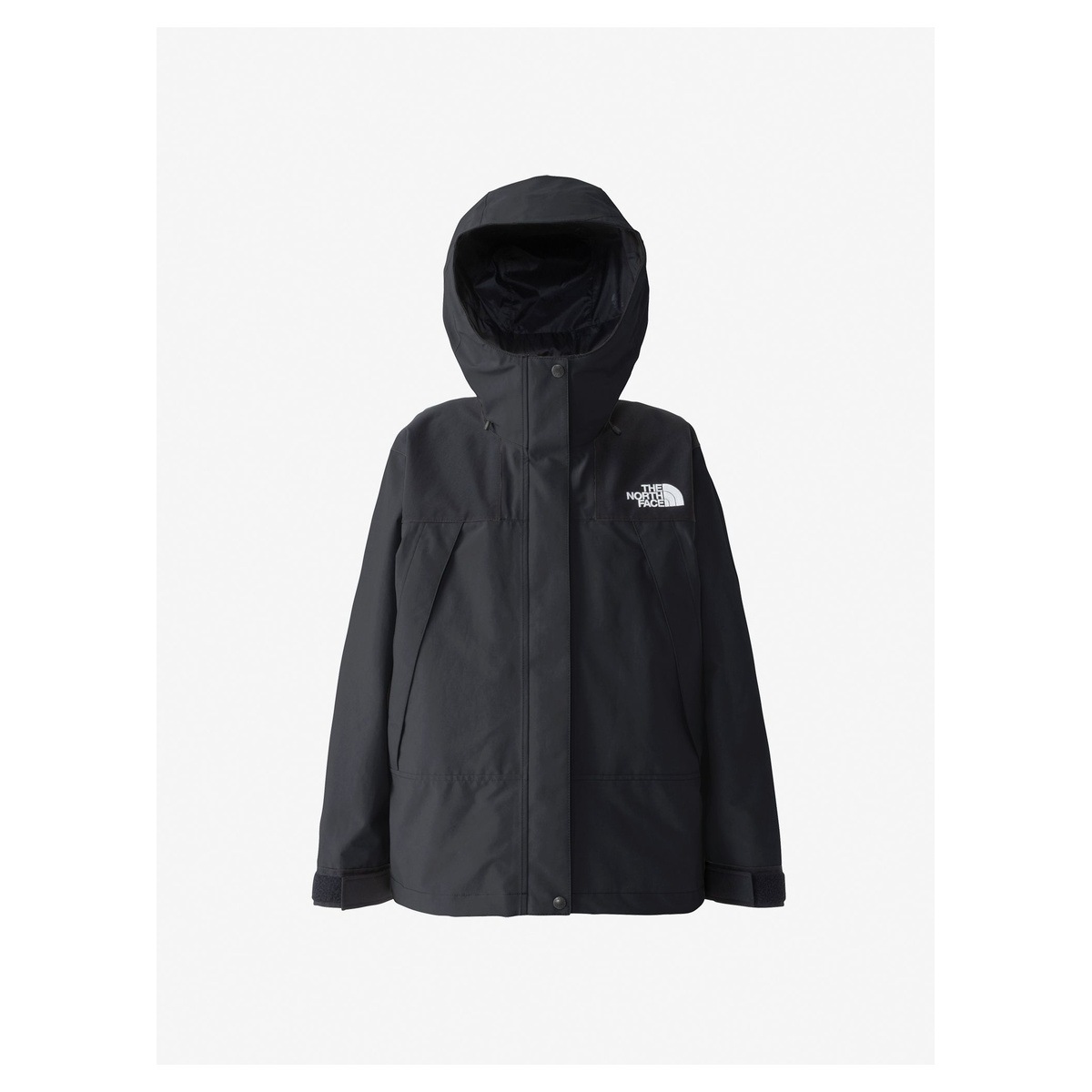 THE NORTH FACE MOUNTAIN JACKET NPW62510