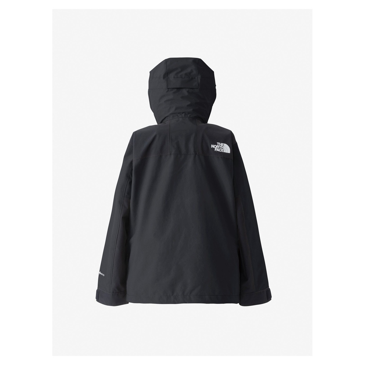 THE NORTH FACE MOUNTAIN JACKET NPW62510
