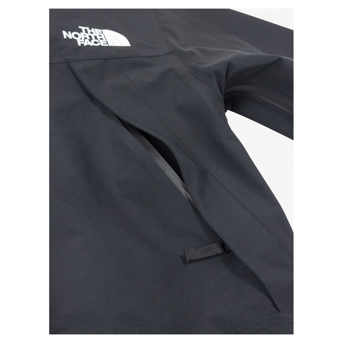 THE NORTH FACE MOUNTAIN JACKET NPW62510