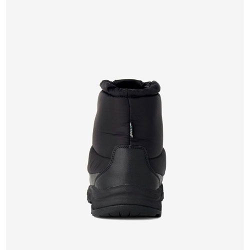 ザ・ノース・フェイス THE NORTH FACE　ヌプシ ブーティ ウォータープルーフ VII ショート（ユニセックス）　NF52273