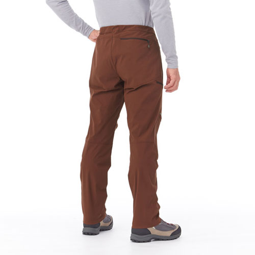 モンベル mont-bell　サウスリム パンツ ライト Men's　1105664