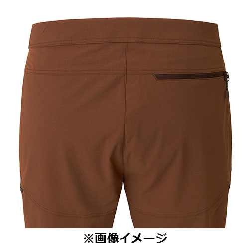 モンベル mont-bell　サウスリム パンツ ライト Men's　1105664