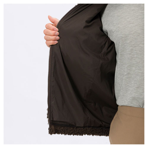 モンベル mont-bell クリマプラス シーリング ジャケット Men's(メンズ)1106746