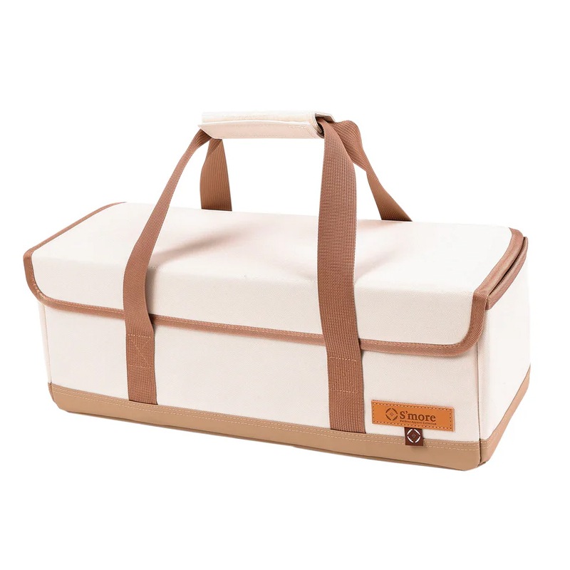 スモアS'more　【 Charm Tools S 】チャームツールS　SMOChmbagatoolS