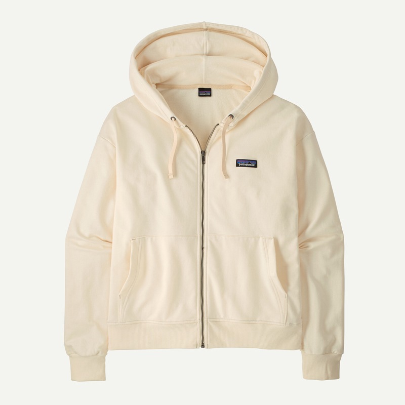 パタゴニア Patagonia ウィメンズ・アーニャ・フルジップ・フーディ（レディース）42146