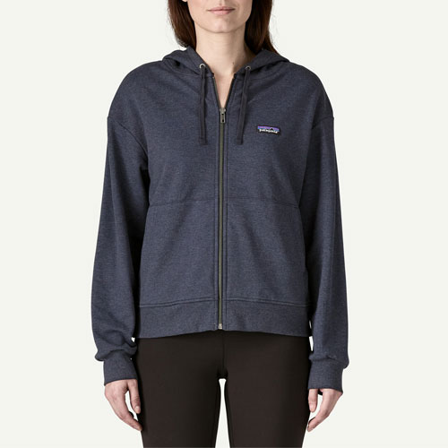 パタゴニア Patagonia ウィメンズ・アーニャ・フルジップ・フーディ