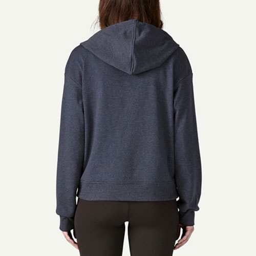 パタゴニア Patagonia ウィメンズ・アーニャ・フルジップ・フーディ