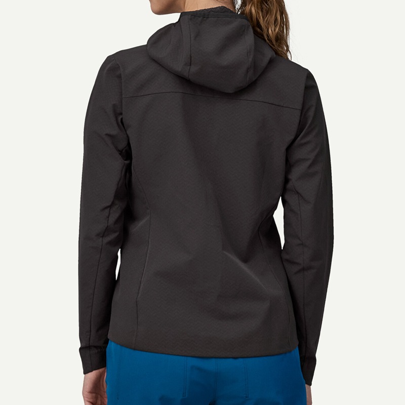 パタゴニア　クラウドリッジ　 ウィメンズ patagonia [パタゴニア正規代理店] WOMEN'S CLOUD RIDGE JACKET