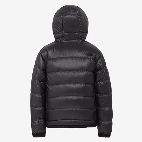 ザ・ノース・フェイス THE NORTH FACE アコンカグアフーディー（ユニ