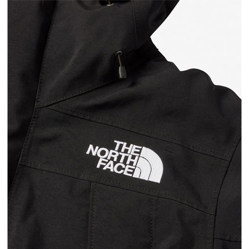 ザ・ノース・フェイス THE NORTH FACE 　アンタークティカパーカ（ユニセックス）ND92546