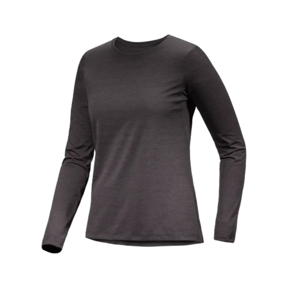 ARC’TERYX Taema Crew LS L08487600