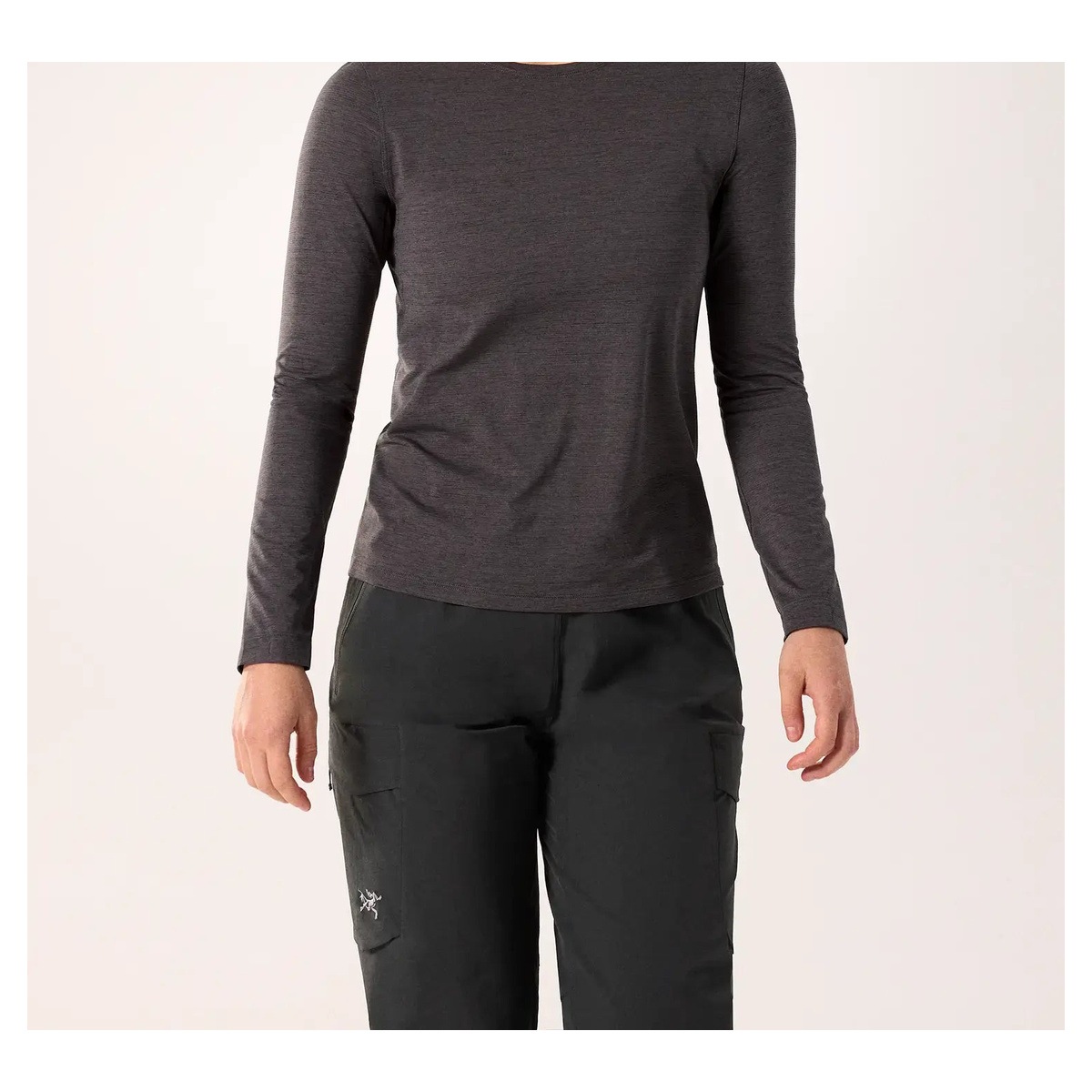 ARC’TERYX Taema Crew LS L08487600