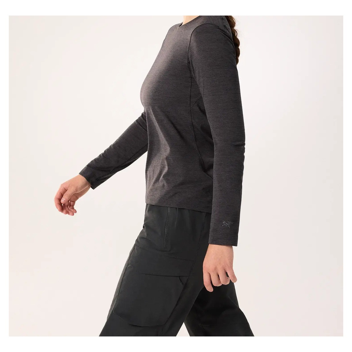 ARC’TERYX Taema Crew LS L08487600