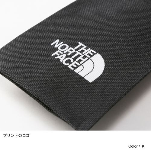 ザ・ノースフェイス THENORTHFACE ペブルキーケース NN32109