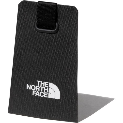 ザ・ノースフェイス THENORTHFACE ペブルキーケース NN32109