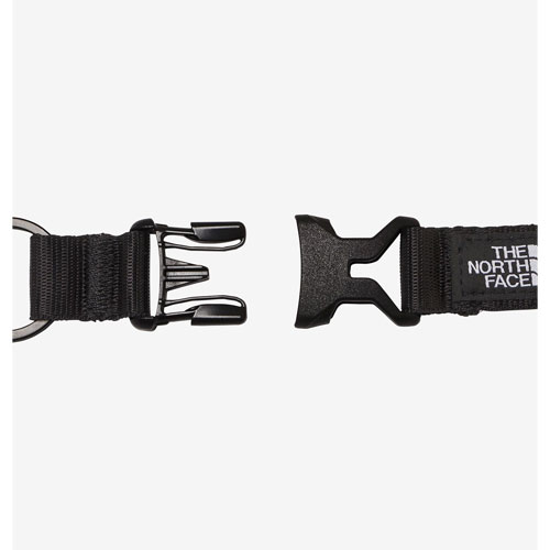 ザ・ノース・フェイス THENORTHFACE TNFキーキーパーロング NN32435