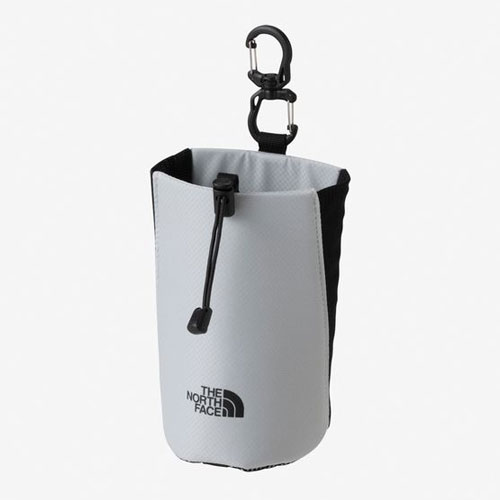 ザ・ノース・フェイス THE NORTH FACE ボトルポケット NN32433