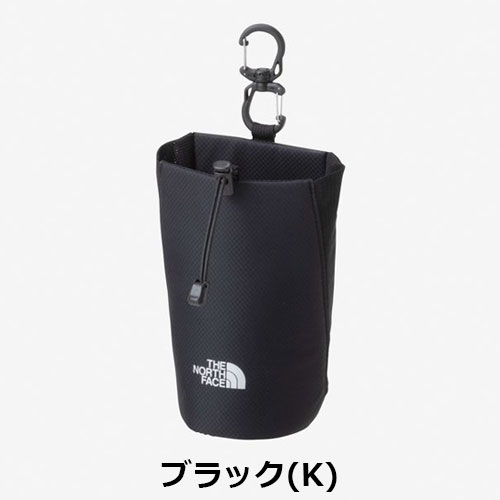 ザ・ノース・フェイス THE NORTH FACE ボトルポケット NN32433