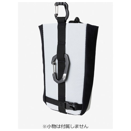 ザ・ノース・フェイス THE NORTH FACE ボトルポケット NN32433