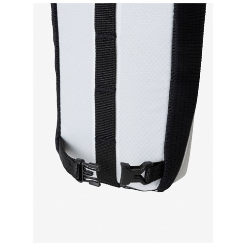 ザ・ノース・フェイス THE NORTH FACE ボトルポケット NN32433