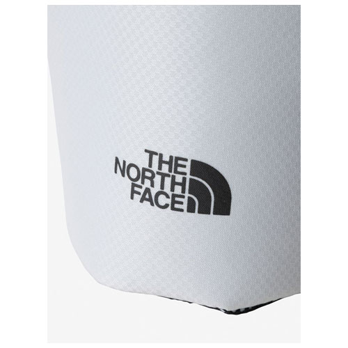 ザ・ノース・フェイス THE NORTH FACE ボトルポケット NN32433