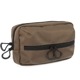 OLIVE BROWN(98244-0004)