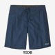 TIDB x 28