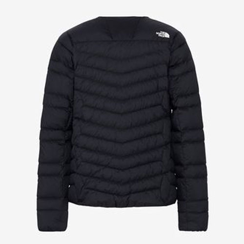 ザ・ノース・フェイス THE NORTH FACE サンダーラウンドネック  