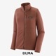 DLMA x S