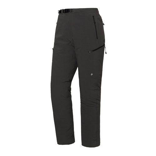 モンベル mont-bell クリフガイドパンツ ライト Men's（メンズ）1105771