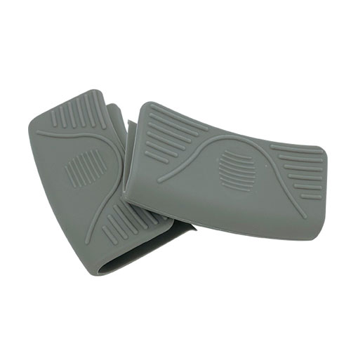 ジェイエイチキュー JHQ 鉄板マルチグリドル ディープ 36cm	SIM1109ES（OD00007）