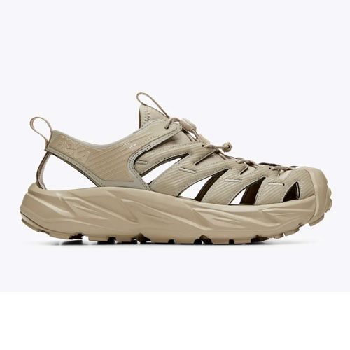 ホカ HOKA ホパラ ユニセックス 1123112 23.0cm-25.0cm