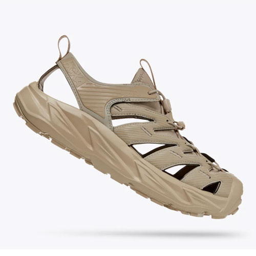 ホカ HOKA ホパラ ユニセックス 1123112 23.0cm-25.0cm