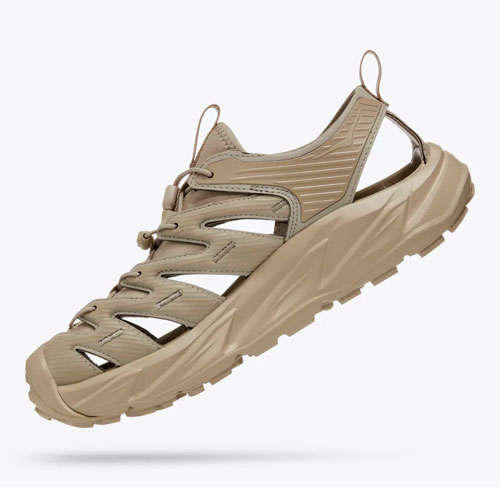 ホカ HOKA ホパラ ユニセックス 1123112 23.0cm-25.0cm