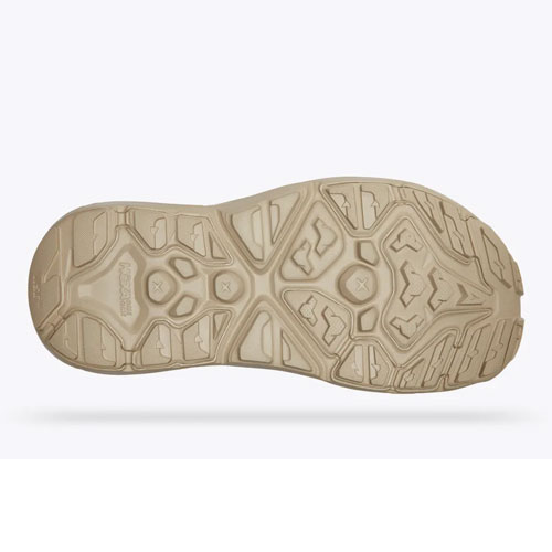 ホカ HOKA ホパラ ユニセックス 1123112 23.0cm-25.0cm