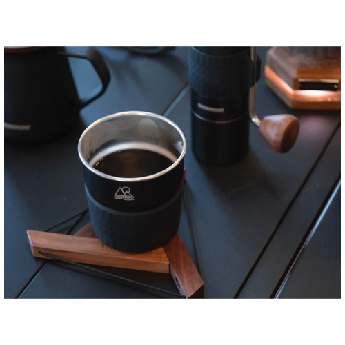 5050ワークショップ 5050WORKSHOP コーヒーカップ TR048-5WS-4471