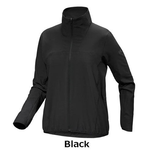 アークテリクス ARC'TERYX シーマ ジャケット (ウィメンズ) L08486200