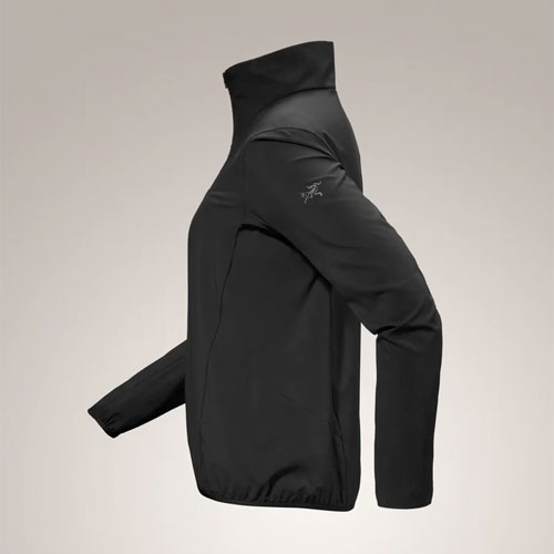 アークテリクス ARC'TERYX シーマ ジャケット (ウィメンズ) L08486200