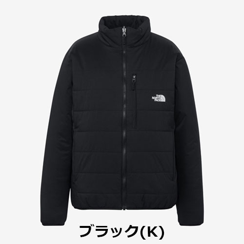 ザ・ノース・フェイス THE NORTH FACE ライトライダージャケット