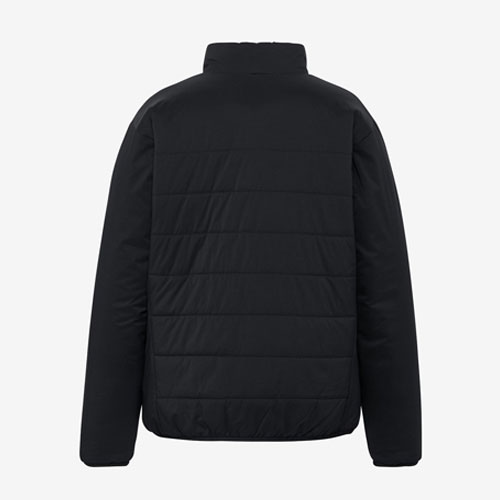 ザ・ノース・フェイス THE NORTH FACE ライトライダージャケット（レディース）  NYW82554