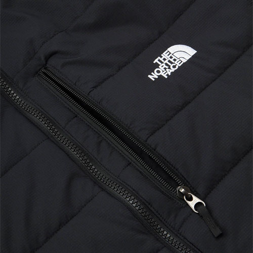 ザ・ノース・フェイス THE NORTH FACE ライトライダージャケット（レディース）  NYW82554