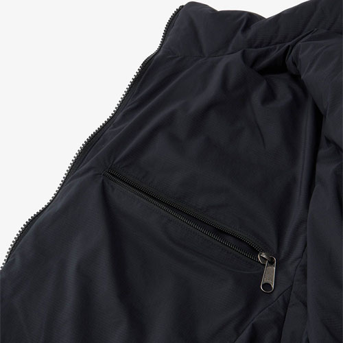 ザ・ノース・フェイス THE NORTH FACE ライトライダージャケット（レディース）  NYW82554