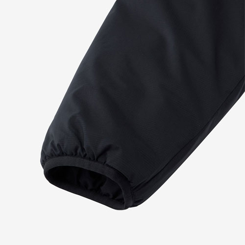 ザ・ノース・フェイス THE NORTH FACE ライトライダージャケット（レディース）  NYW82554