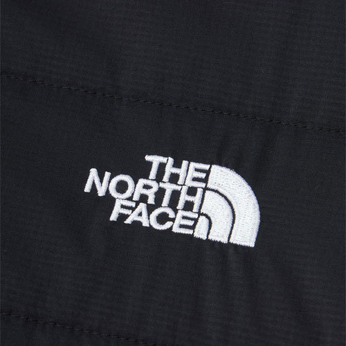 ザ・ノース・フェイス THE NORTH FACE ライトライダージャケット（レディース）  NYW82554
