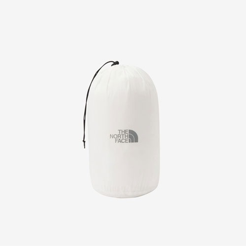 ザ・ノース・フェイス THE NORTH FACE ライトライダージャケット（レディース）  NYW82554