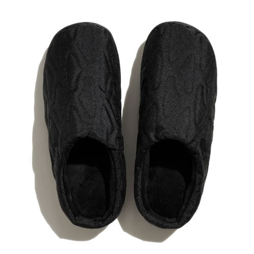 SUBU スブ SUBU NANNEN OUTLINE SN-10