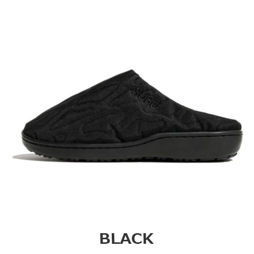 SUBU スブ SUBU NANNEN OUTLINE SN-10