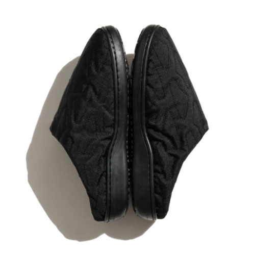 SUBU スブ SUBU NANNEN OUTLINE SN-10