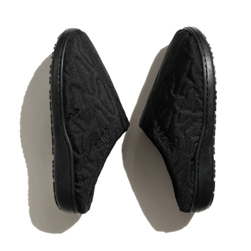 SUBU スブ SUBU NANNEN OUTLINE SN-10